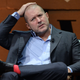 Image for article titled Jony Ive Will Bring Accessible, Relevant, Incredibly Powerful, Personal, Fluid, and Refined Design Sensibilities to…Airbnb